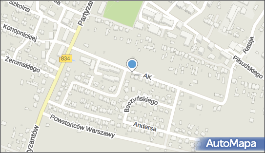 7132329580, Elektromechanika, Wulkanizacja, Sprzedaż Opon Adam Foc 