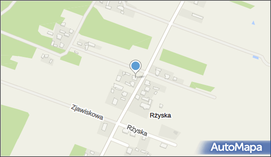 1250579473, Elektromechanik, Warda Krzysztof 