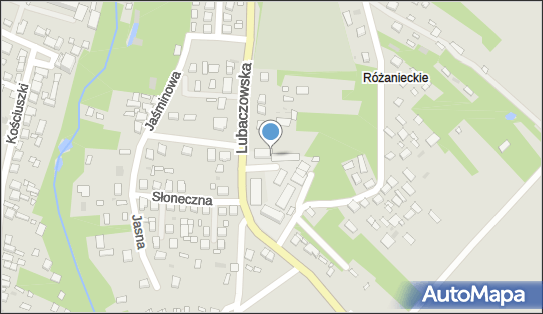 Elektrometal Piotr Kasperek i Waldemar Kawa, Lubaczowska 23b 23-420 - Przedsiębiorstwo, Firma, numer telefonu, NIP: 9181664919