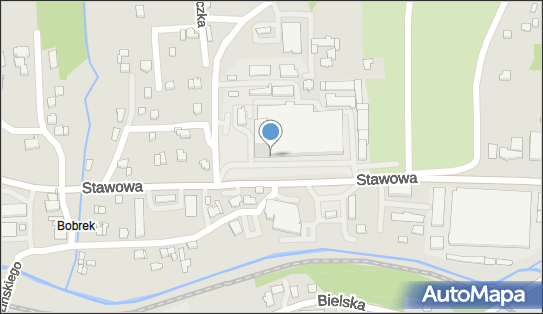 ELEKTROMETAL SA, Stawowa 71, Cieszyn 43-400 - Przedsiębiorstwo, Firma, numer telefonu, NIP: 5480075318