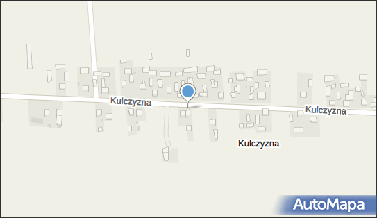 ELEKTROMEX SERWIS TECHNICZNY, Jędrzejów, Kulczyzna 23A 28-300 - Przedsiębiorstwo, Firma, godziny otwarcia, numer telefonu