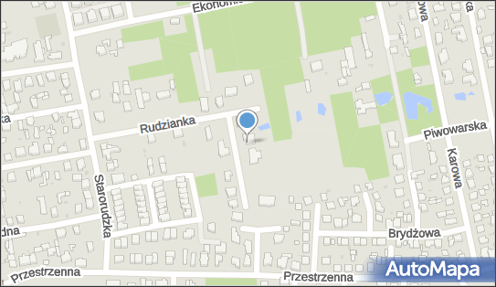 7281772470, Elektromex Regina Stępień 