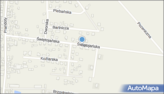 9231159260, Elektron Sławomir Szkudlarek 