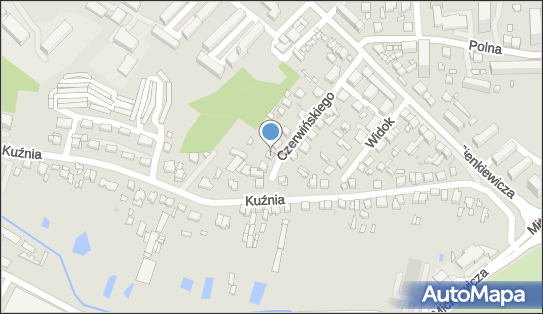 6611004898, Elektroniczne Systemy Ważące Test Barbara Łukaszewska 