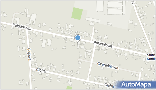 Elektronik s.c., Południowa 72, Ostrów Wielkopolski 63-400 - Przedsiębiorstwo, Firma, godziny otwarcia, numer telefonu