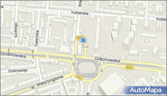 Elektronik Servis Okoniewski Firago Paweł Sosnowski Andrzej 04-367 - Przedsiębiorstwo, Firma, NIP: 1132159809