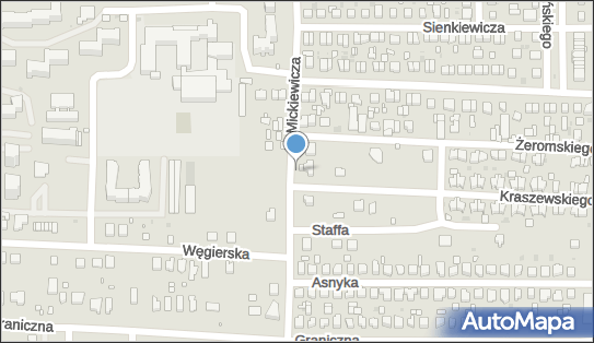 7151913400, Elektronik Serwis 24H L.Bratko - G.Szubstarska 
