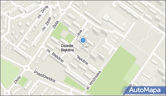 8821759316, Elektronika Agresywna Krystian Osetek 