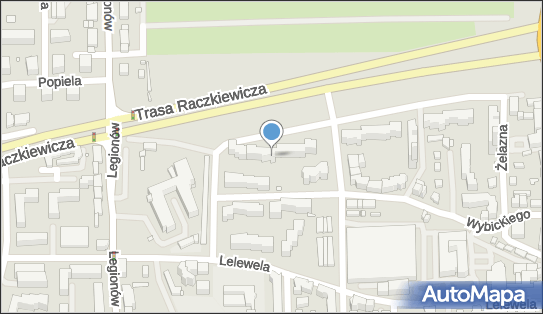 8791612435, Serocki Tomasz Elektronika Handel, Usługi, Produkcja 