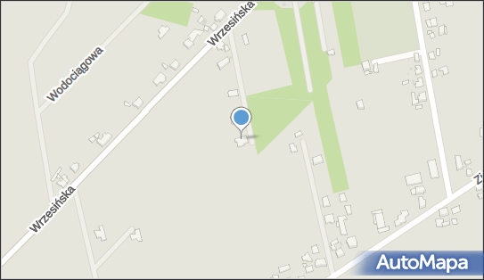 7842493254, Elektronika Pojazdowa Patryk Sieniuć 