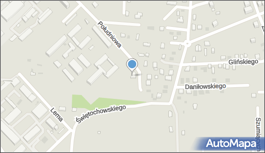 Elektronika Przemysław Dąbrowa-Karasiński, Południowa 7, Lublin 20-482 - Przedsiębiorstwo, Firma, NIP: 7131235279