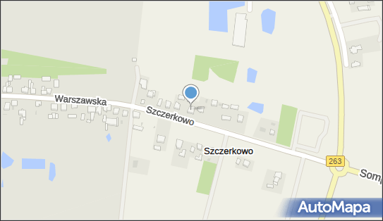 6661186329, Elektronika RTV Sałata Zbigniew 