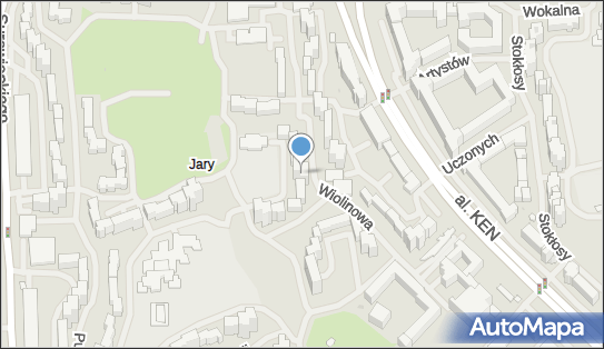 9511386376, Elektronika-Usługi, Winnicki Jerzy 