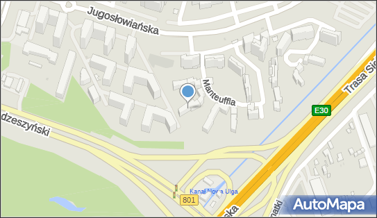 1130092254, Elektronika, Piekarz Urszula 
