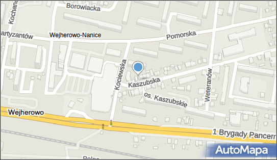 5881024692, Michał Karsznia Elektronika 