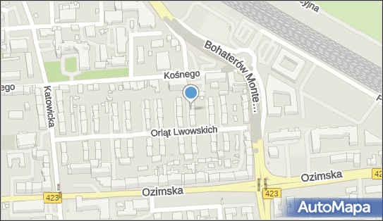 Elektronik, Orląt Lwowskich 43, Opole 45-371 - Przedsiębiorstwo, Firma, NIP: 7541174637