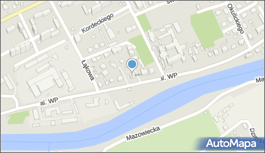 9121764592, Kotwiński Mateusz 