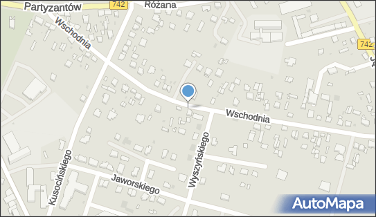 6090007663, ElektroNowum Łukasz Kita 