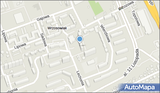 Elektron, Wierzbowa 24, Częstochowa 42-216 - Przedsiębiorstwo, Firma, NIP: 5731485078