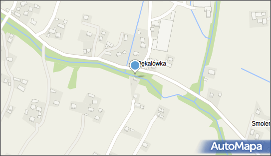 7372029469, Świerczek Łukasz 
