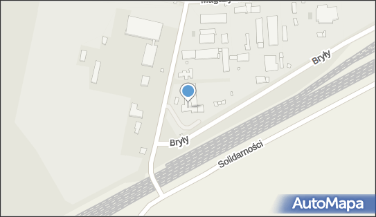 146169993, Elektroodzysk w Likwidacji sp. z o.o. 