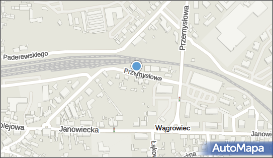Elektropomp, Przemysłowa 28, Wągrowiec 62-100 - Przedsiębiorstwo, Firma