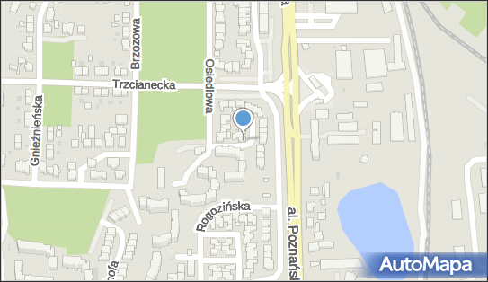 7641135594, Elektropro Adam Szpurgis 