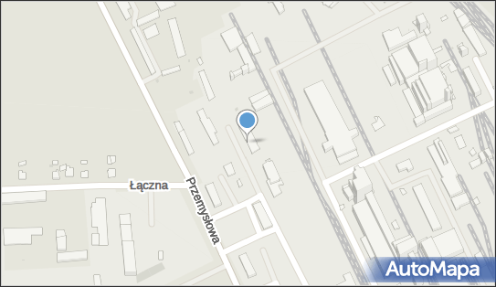 090435890, Przedsiębiorstwo Produkcyjno-Usługowe Elektrorem sp. z o.o. 