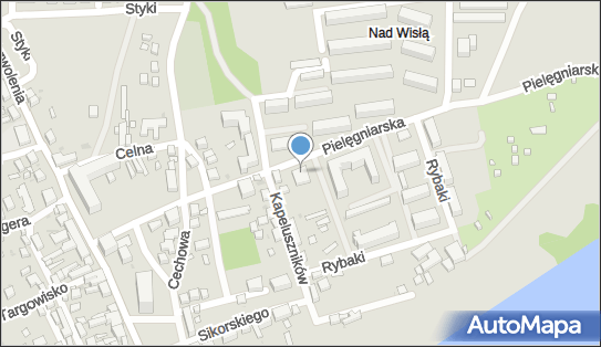 090048347, Elektros Jerzy Jarzemski 
