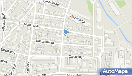 Elektros Kable sp. z o.o., Grunwaldzka 15 lok. 4, Kraków 31-524 - Przedsiębiorstwo, Firma