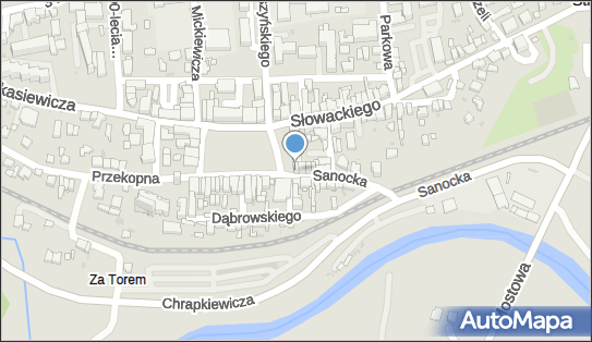 Elektrosat Paweł Kropielnicki Urszula Kropielnicka, Rynek 13 38-100 - Przedsiębiorstwo, Firma, numer telefonu, NIP: 8191484331