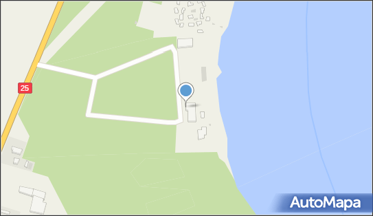 6652557536, Elektroserw Andżelika Kolińska 