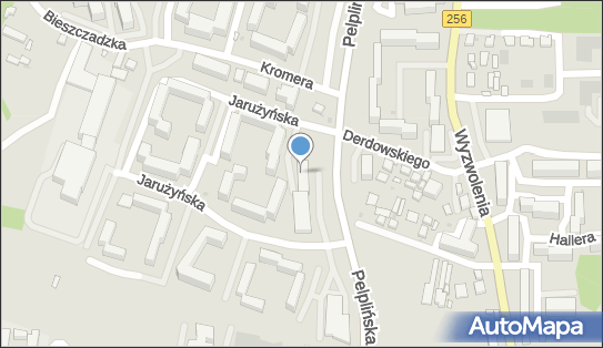 Elektrosound, ul. Pelplińska 139, Bydgoszcz 85-794 - Przedsiębiorstwo, Firma, NIP: 5542927598