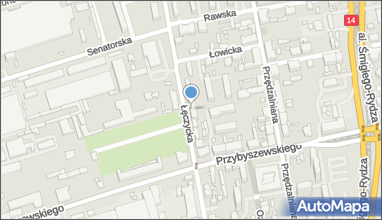 Elektrosystem Kamila Skoczylas, Łęczycka 20/22, Łódź 93-109 - Przedsiębiorstwo, Firma, NIP: 7292548747