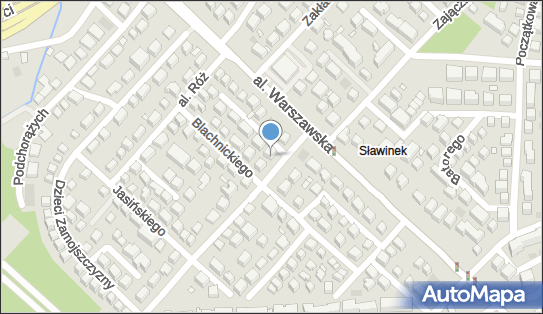 432160479, Elektrosystem Przedsiębiorstwo Projektowania i Realizacji 