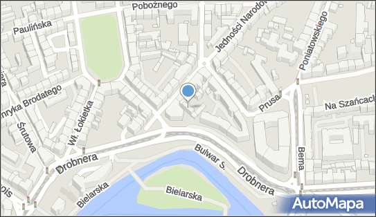Elektrosystem, ul. Jedności Narodowej 45B, Wrocław 50-260 - Przedsiębiorstwo, Firma, NIP: 9910182735