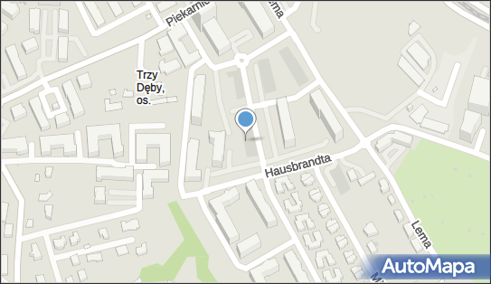 ElektroTech Partner Michał Wiśniewski, Gdańsk 80-126 - Przedsiębiorstwo, Firma, NIP: 5833012834