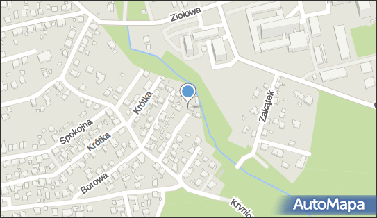 Elektrotechnika Barczak Jerzy, Łowiecka 13, Katowice 40-637 - Przedsiębiorstwo, Firma, NIP: 6340066366