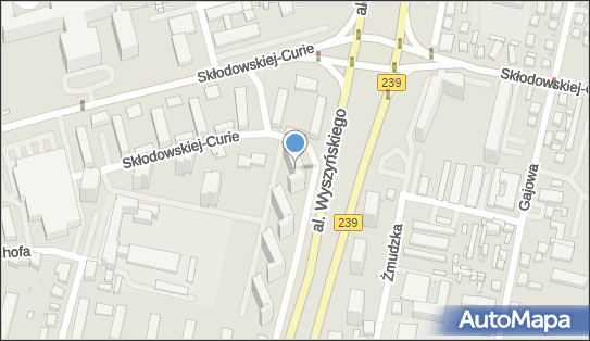 Elektrotechnika i Automatyka Grzegorz Mielcarski, Bydgoszcz 85-028 - Przedsiębiorstwo, Firma, NIP: 5541067685