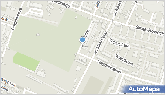 6442673874, Elektrotechnika Samochodowa Porębski Bolesław 