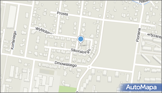 1182041197, Elektrownia Wiatrowa Marciszów sp. z o.o. 