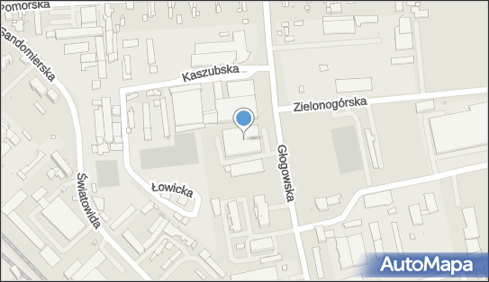 7542635980, Elektrownie Wodne i Wiatrowe 