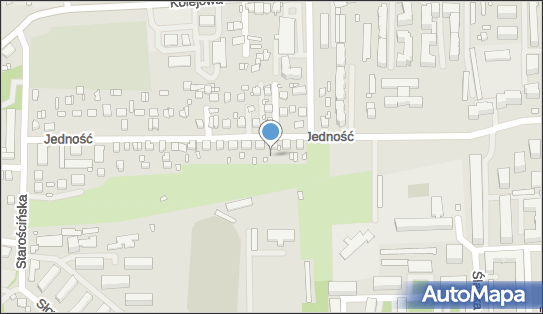 5631076400, Olech Ryszard Elektryk Samochodowy 