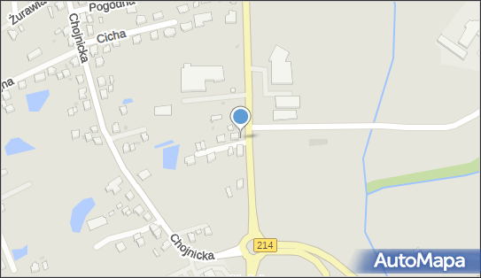 5911021860, Elektryka Mechanika Pojazdowa Kuchta Ireneusz 
