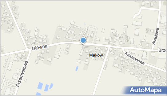 8361029785, Elektryka Pojazdowa Sławomir Foks 