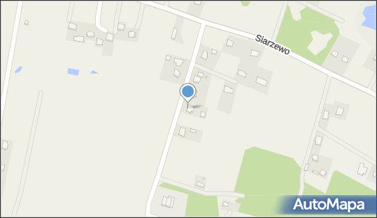 910224092, Elektryka Samochodowa Grzegorz Zieliński 