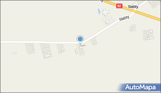 7751620994, Elektryka Samochodowa Roman Stolcman 