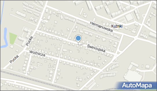 Elektryka Samochodowa, Świnoujska 16, Wrocław 54-313 - Przedsiębiorstwo, Firma, numer telefonu, NIP: 8941063557