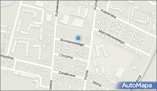 9710700869, Elementum Tobiasz Górecki 