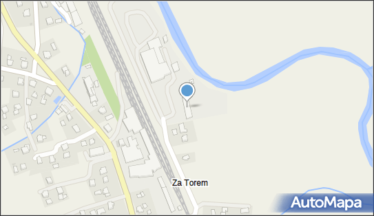 Elementy Budowlane Frysztak, Twierdza 66, Twierdza 38-130 - Przedsiębiorstwo, Firma, numer telefonu, NIP: 8191000244